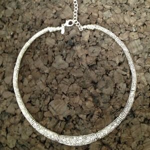 Premier Designs Necklace