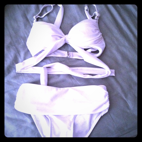 Bundle for Kayla : )