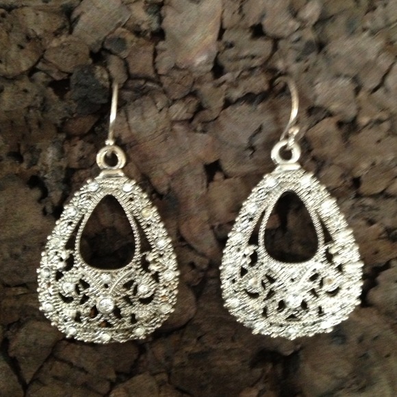 🌟🌟SOLD In a BUNDLE🌟🌟 - Picture 2 of 2