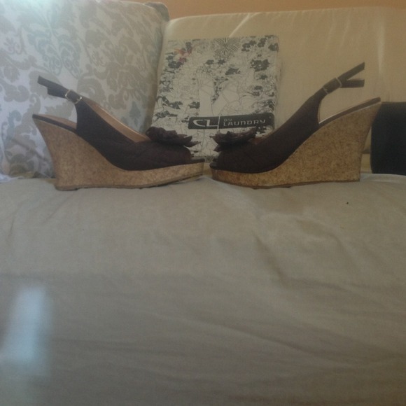 Wedges - Picture 4 of 4