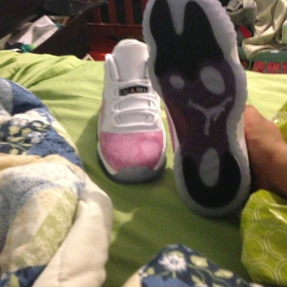 SOLD SOLD - Picture 2 of 4