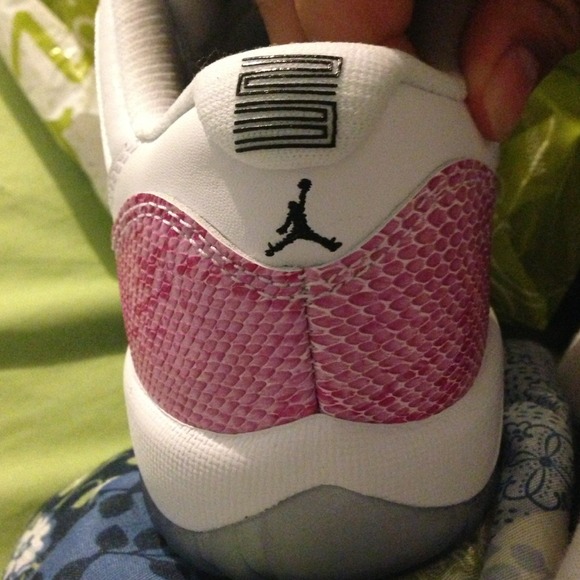 SOLD SOLD - Picture 4 of 4