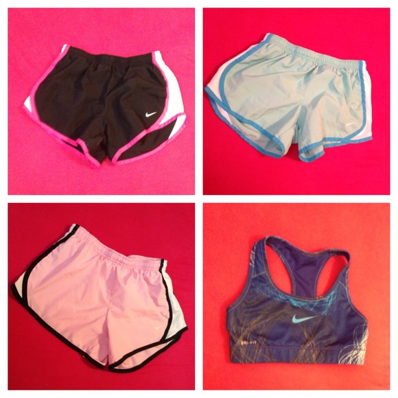 Bundle for candie73