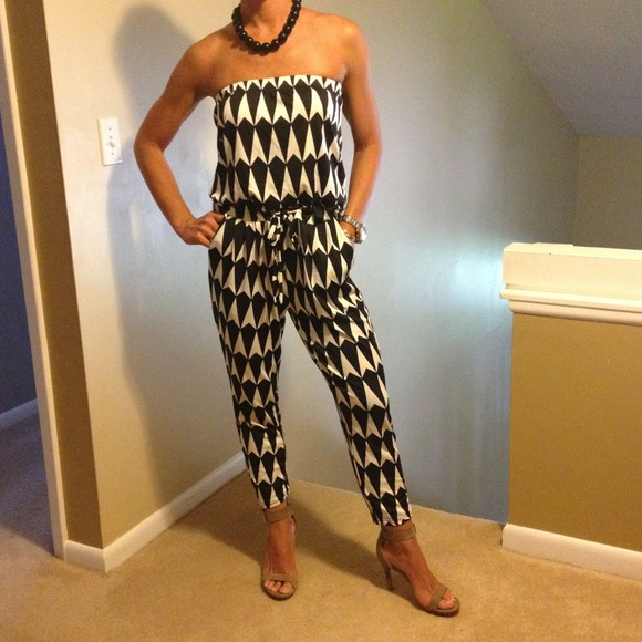 Pants - 💢💢sold💢💢