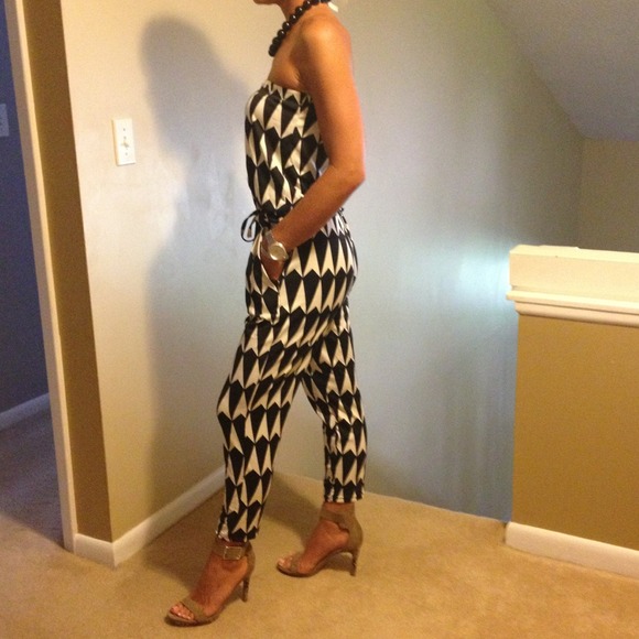 💢💢sold💢💢 - Picture 2 of 4