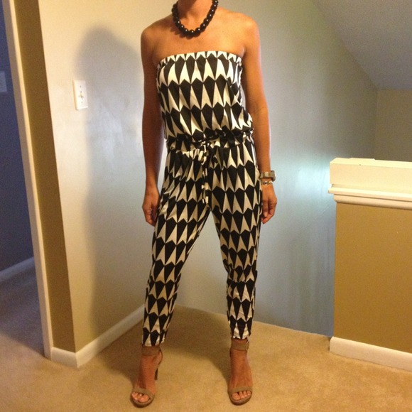 💢💢sold💢💢 - Picture 3 of 4