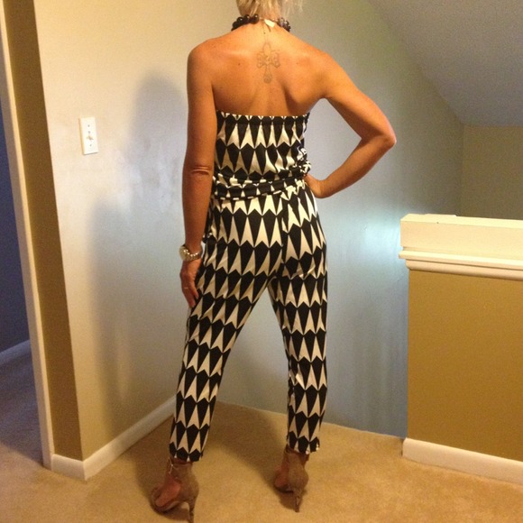 💢💢sold💢💢 - Picture 4 of 4