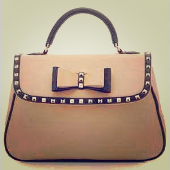 ALDO handbag
