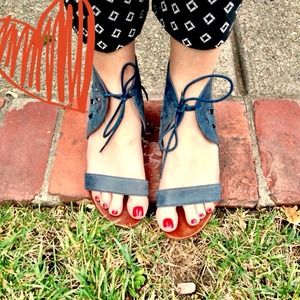 Jeffrey Campbell Shoes - 🎉Jeffrey Campbell sandals Jeffrey Campbell Shoes - 🎉Jeffrey Campbell sandals