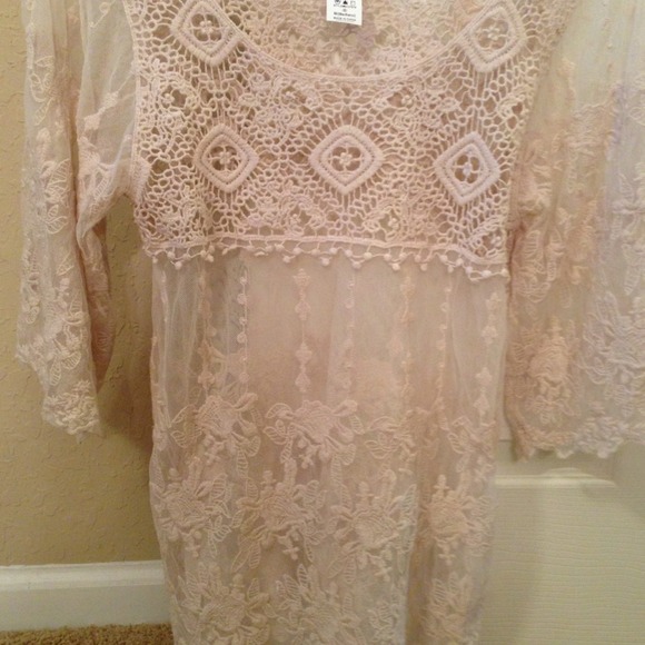 🚫❌❌❌SOLD on another site❌❌❌🚫 - Picture 2 of 4