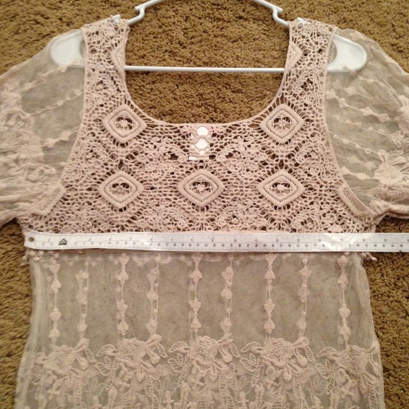 🚫❌❌❌SOLD on another site❌❌❌🚫 - Picture 3 of 4