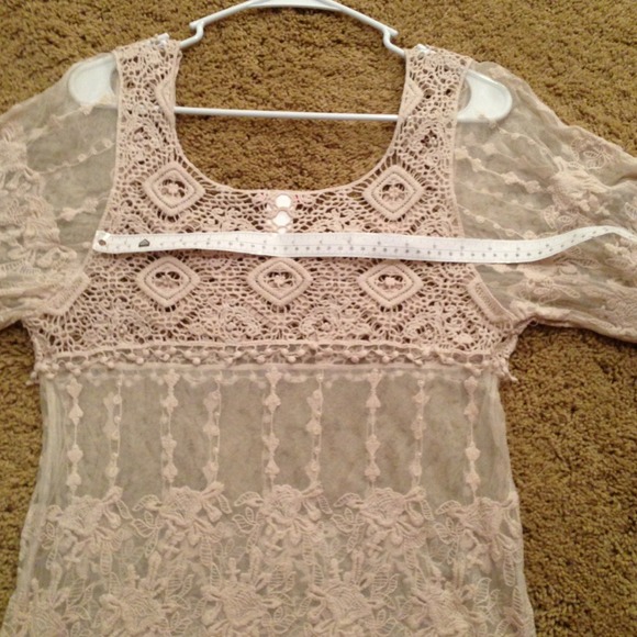 🚫❌❌❌SOLD on another site❌❌❌🚫 - Picture 4 of 4