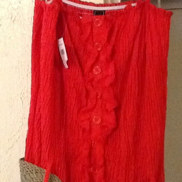 SOLD - Picture 2 of 3