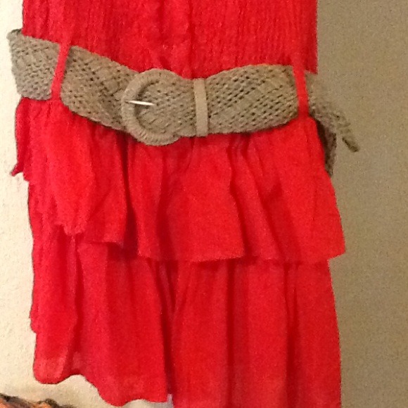 SOLD - Picture 3 of 3