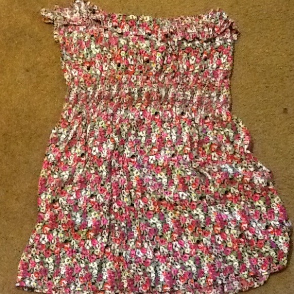 SOLD - Picture 2 of 2