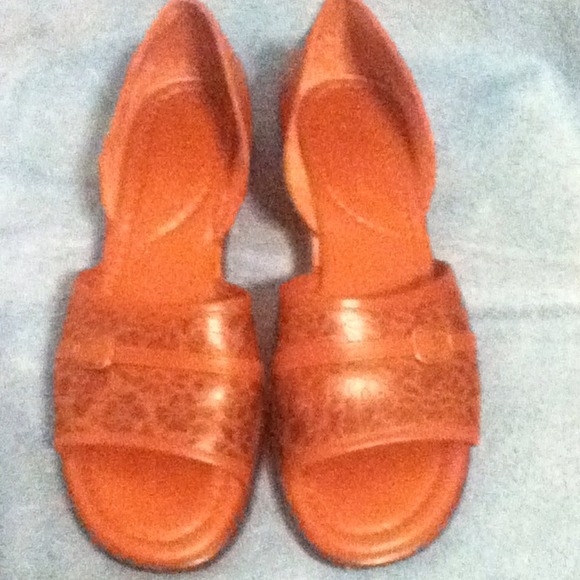 Cold water creek leather for starryezz
