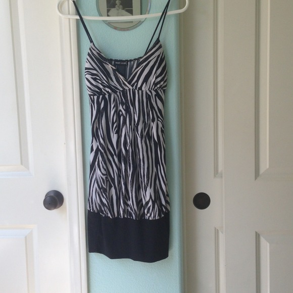 SOLD!!!!! - Picture 3 of 4