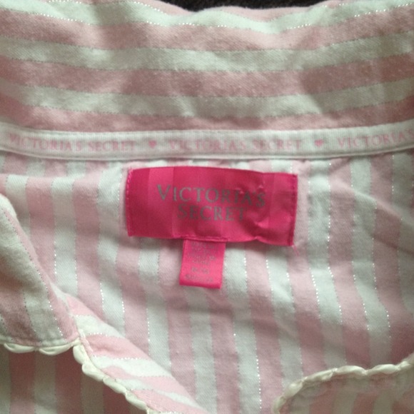 ❌SOLD❌ - Picture 2 of 2