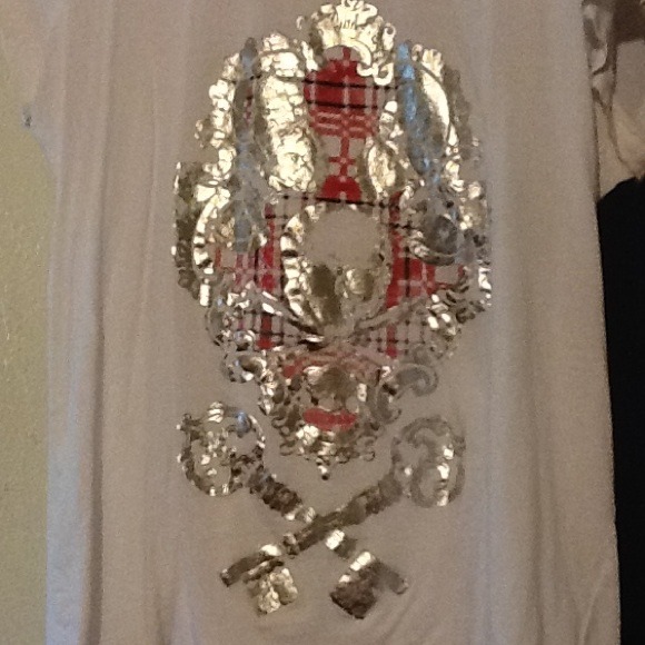 SOLD - Picture 2 of 3