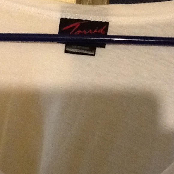 SOLD - Picture 3 of 3