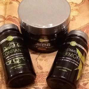 It works Products HOLD