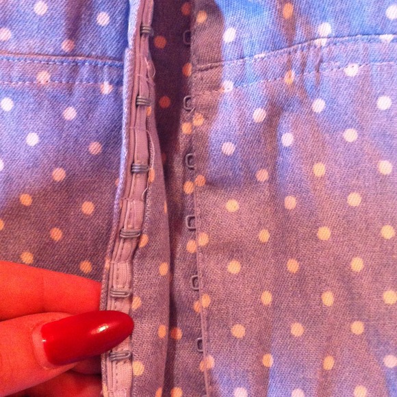 Romper💞 - Picture 2 of 3