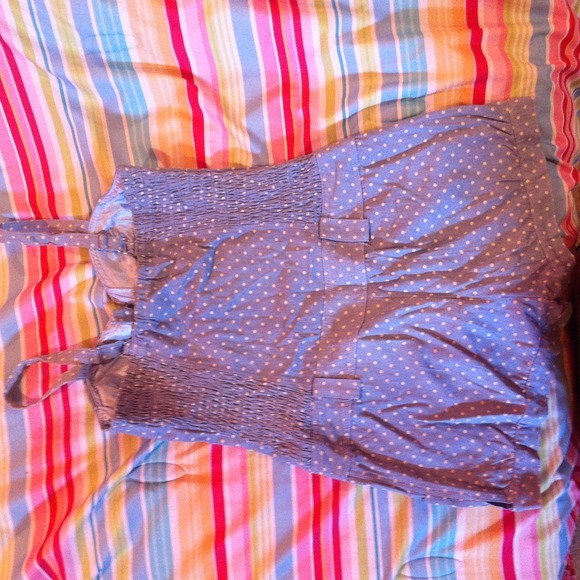 Romper💞 - Picture 3 of 3