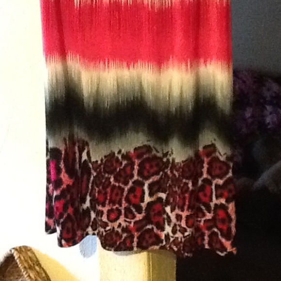 SOLD - Picture 3 of 3