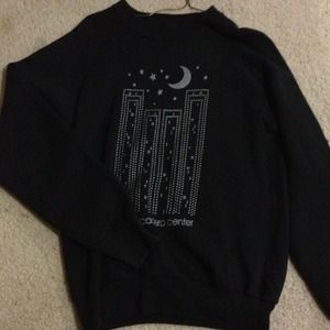 !Reduced !! Cute sweater