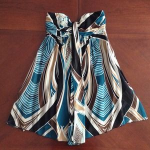 💐Bundle RESERVED for staceyposh 💐