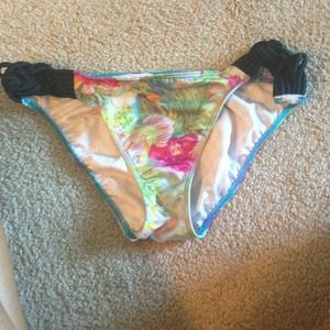 Vs swim bottoms