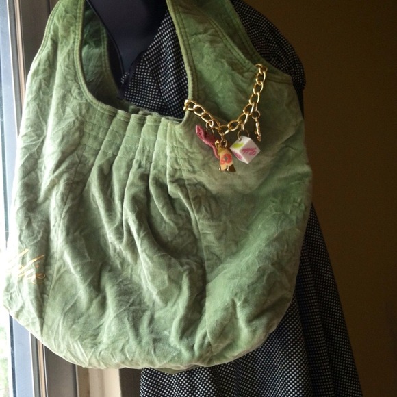 THIS WAS TRADED DOLLS :-) - Picture 3 of 3