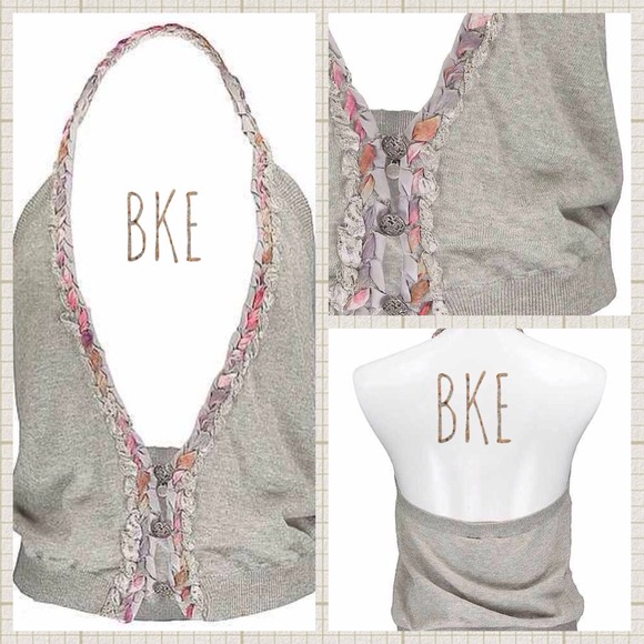 ⛔Sold in bundle⛔