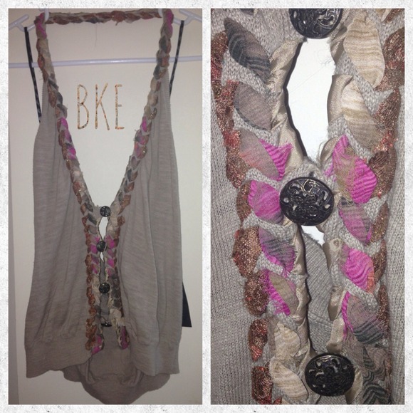 ⛔Sold in bundle⛔ - Picture 2 of 2