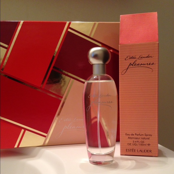 RESERVED BUNDLE for @balana