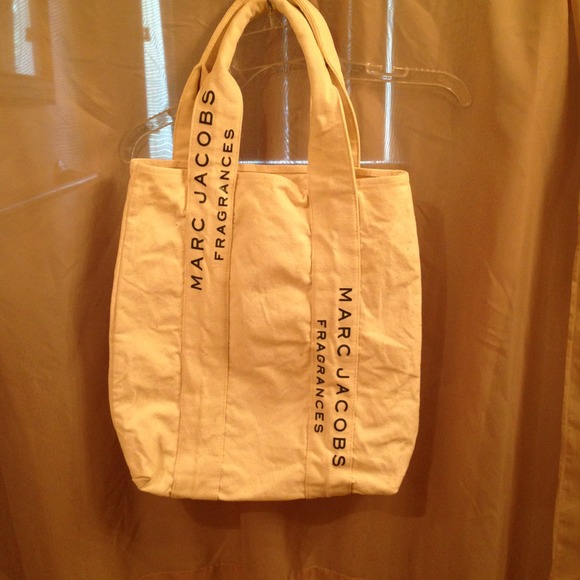 💥Bundle for @el_el