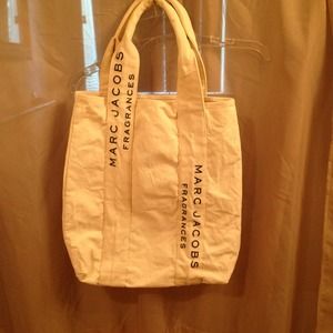 💥Bundle for @el_el