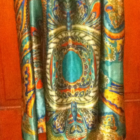 Zoey& Beth dress bundle for mimitippitt - Picture 2 of 3