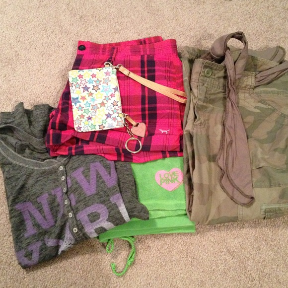 Bundle