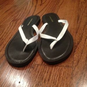 ✨PRICE REDUCTION! ✨Don't wear anymore.