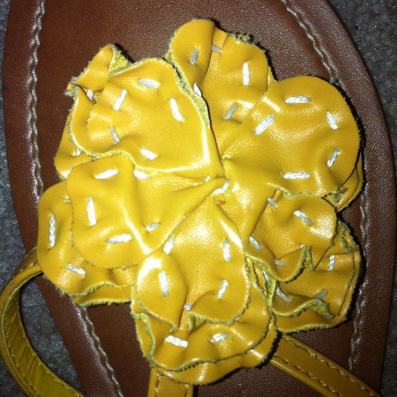 🔴SOLD🔴 - Picture 2 of 4