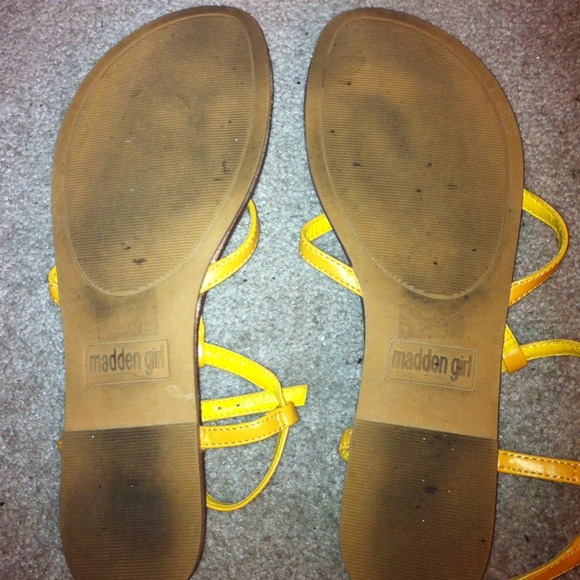 🔴SOLD🔴 - Picture 3 of 4