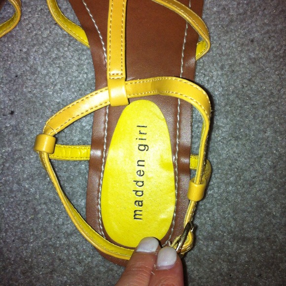 🔴SOLD🔴 - Picture 4 of 4