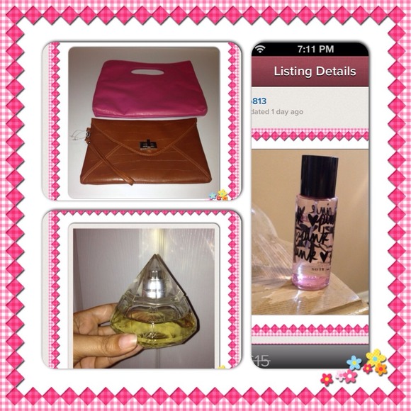 Bundle all 3 for the price of 1 ;)