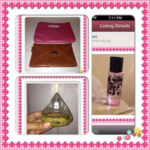 Bundle all 3 for the price of 1 ;)