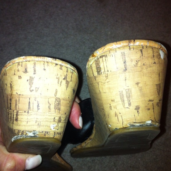 🔴SOLD🔴 - Picture 2 of 3