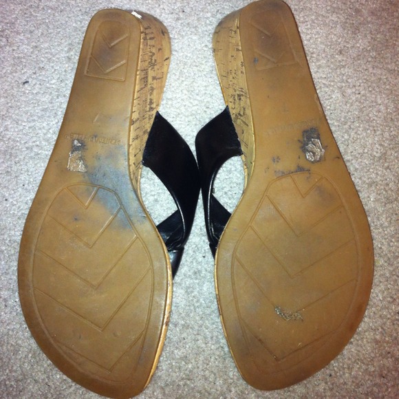 🔴SOLD🔴 - Picture 3 of 3