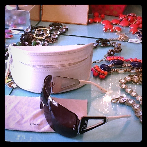 ☆☆☆SOLD☆☆☆  Christian Dior