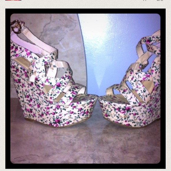 Sold bundle