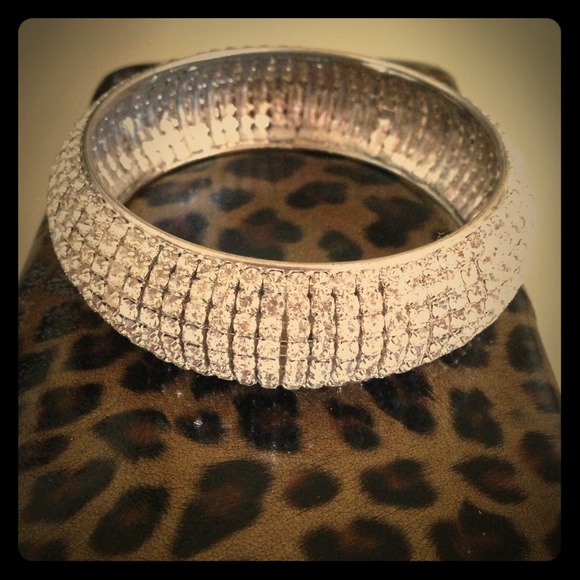 💕sparkling bracelet💕